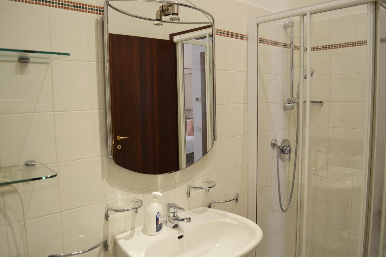 My Suite Home - Riva Del Garda Exterior foto