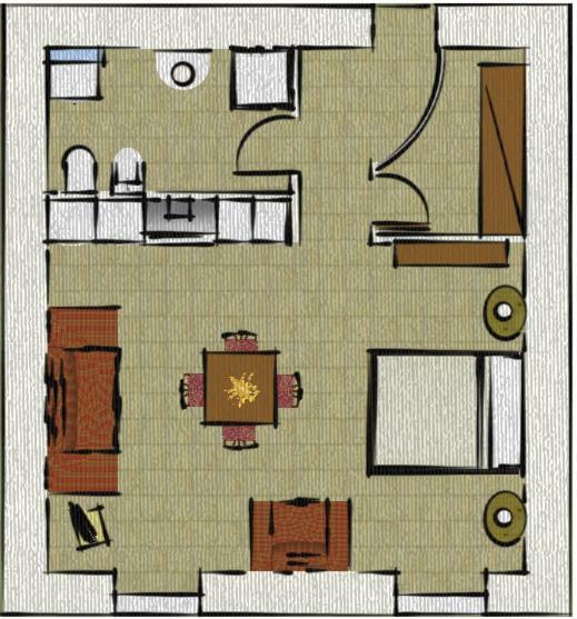 My Suite Home - Riva Del Garda Exterior foto